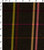 100%Cotton Yarn Dyed Oxford Big Check