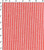 100% Cotton  Yarn Dyed Seersucker Thin Thick Stripe