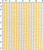 100% Cotton  Yarn Dyed Seersucker 3Mm Stripe