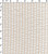 100% Cotton  Yarn Dyed Seersucker 4Mm Stripe