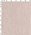 100% Cotton  Yarn Dyed Plain Thin Thick Stripe