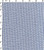 Cotton Polyester  Yarn Dyed Seersucker 3Mm Stripe