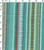 100% Cotton  Yarn Dyed Seersucker Thin Thick Stripe
