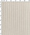 Cotton Lurex Yarn Dyed Plain Thin Thick Stripe