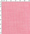100% Cotton Yarn Dyed Plain Thin Thick Stripe