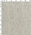 100% Cotton Yarn Dyed Plain 2Mm Stripe