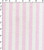 100% Cotton Yarn Dyed Plain 1.2Cm Stripe