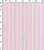 100% Cotton Yarn Dyed Plain Thin Thick Stripe