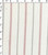 100% Cotton Yarn Dyed Plain Thin Thick Stripe