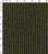 Cotton Polyester Yarn Dyed Dobby Thin Thick Stripe