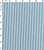 100% Cotton Yarn Dyed Plain Thin Thick Stripe