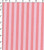 100% Cotton Yarn Dyed Plain Thin Thick Stripe