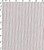 100% Cotton Yarn Dyed Plain 3Mm Stripe