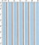 100% Cotton Yarn Dyed Plain Thin Thick Stripe