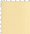 Cotton Polyester Yarn Dyed Plain Thin Thick Stripe