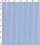 100% Cotton Yarn Dyed Plain Thin Thick Stripe