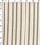 100% Cotton Yarn Dyed Plain Thin Thick Stripe