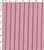 Cotton Polyester Printed Plain Thin Thick Stripe