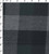 100% Cotton Yarn Dyed Twill Big Check Grey/Olive/Navy Brushed  Gsm-116 Mcc-9103-Ga
