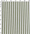 100% Cotton Yarn Dyed Plain Thin Thick Stripe