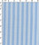 100% Cotton Yarn Dyed Plain Thin Thick Stripe