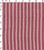 100% Viscose Yarn Dyed Plain Thin Thick Stripe