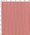 Cotton Polyester Yarn Dyed Plain 3Mm Stripe