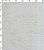 Cotton Polyester Yarn Dyed Plain Thin Thick Stripe