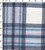 100% Cotton Yarn Dyed Twill Flannel Check White/Purple/Navy/L.Blue/Peach Brushed  Gsm-79 Mcc-9105-Ga