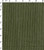 100% Cotton Yarn Dyed Dobby Thin Thick Stripe
