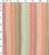 100% Cotton Yarn Dyed Dobby 1.2Cm Stripe