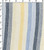 100% Cotton Yarn Dyed Dobby 1.2Cm Stripe