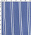 Cotton Polyester Yarn Dyed Plain Thin Thick Stripe
