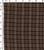 100% Cotton  Yarn Dyed Twill Small Check