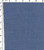 100% Cotton  Yarn Dyed Plain Small Check