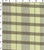 100% Cotton  Yarn Dyed Plain Medium Check