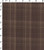 100% Cotton  Yarn Dyed Dobby Big Check