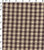 100% Cotton  Yarn Dyed Seersucker Small Check