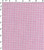 100% Cotton  Yarn Dyed Plain Small Check