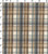 100% Cotton  Yarn Dyed Dobby Big Check