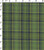 Cotton Polyester  Yarn Dyed Plain Big Check
