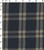 Cotton Lurex  Yarn Dyed Dobby Big Check