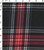 100% Cotton  Yarn Dyed Twill Big Check
