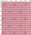 100% Cotton  Yarn Dyed Dobby Small Check