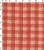 100% Cotton  Yarn Dyed Plain Medium Check
