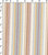 100% Cotton Yarn Dyed Plain Uneven Stripe