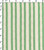 100% Cotton Yarn Dyed Dobby Thin Thick Stripe