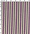 100% Cotton Yarn Dyed Plain Thin Thick Stripe