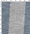 100% Cotton Yarn Dyed Dobby Thin Thick Stripe