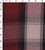 100% Cotton Yarn Dyed Twill Big Check Maroon/Black/L/Pink   Gsm-51 Mcc-9111-Ga